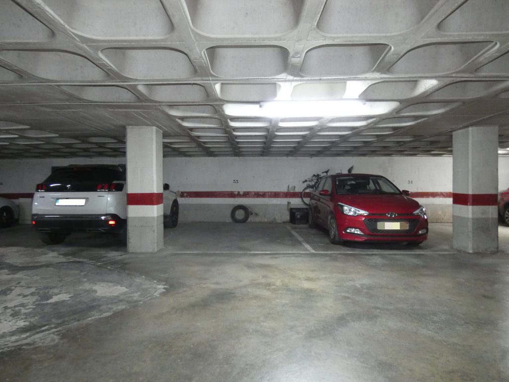 Featured Photo
