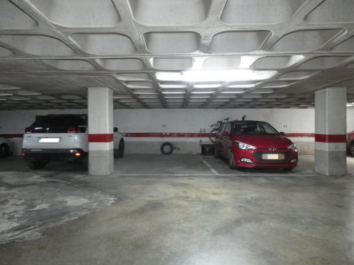 property-image