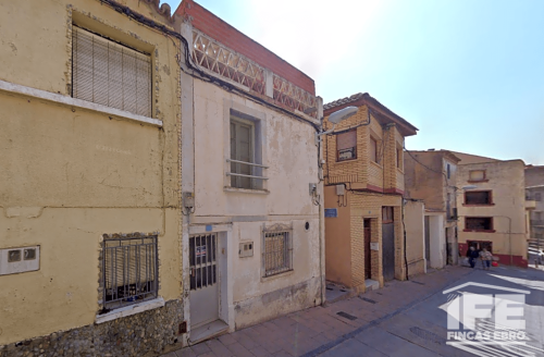 property-image