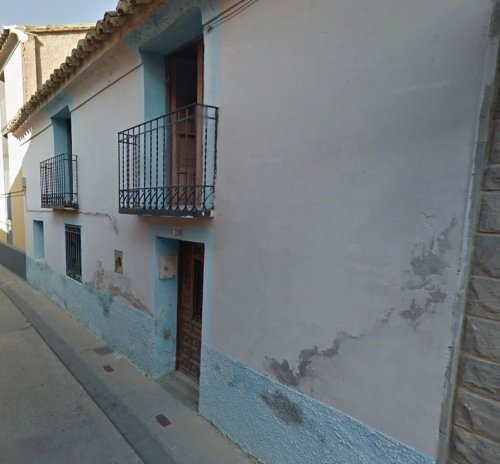 property-image