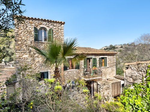 property-image