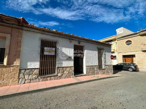 property-image