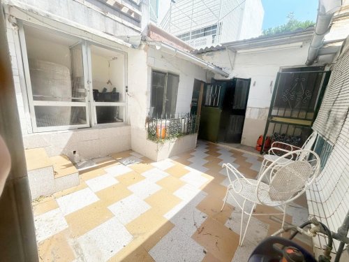 property-image