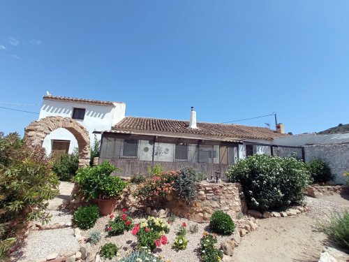 property-image