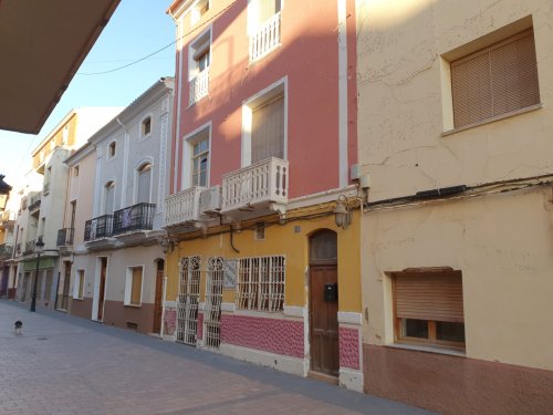 property-image