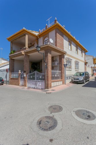 property-image