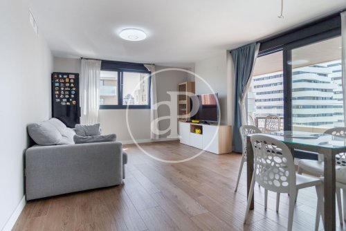 property-image