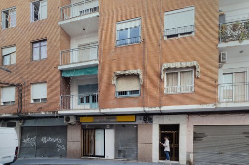 property-image