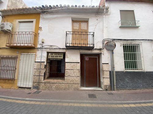 property-image