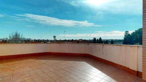 property-image