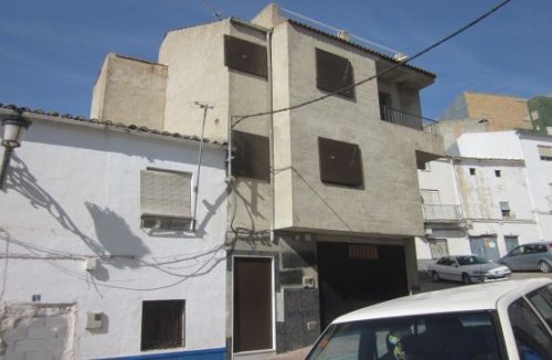 property-image