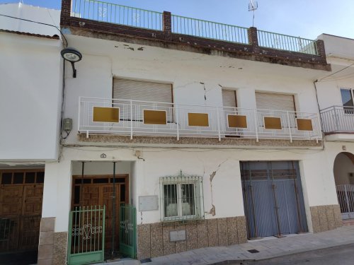 property-image