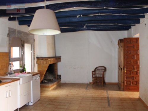 property-image