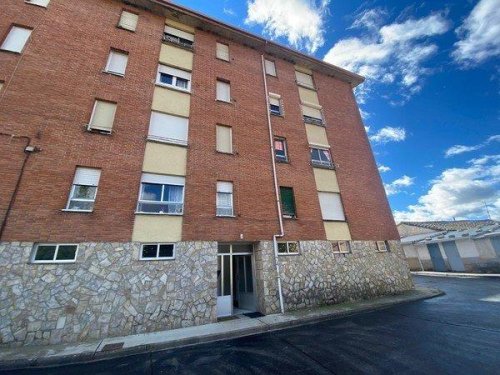 property-image