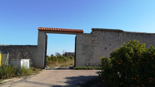 property-image