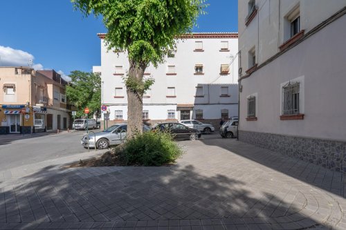 property-image