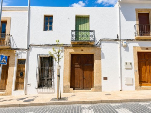 property-image