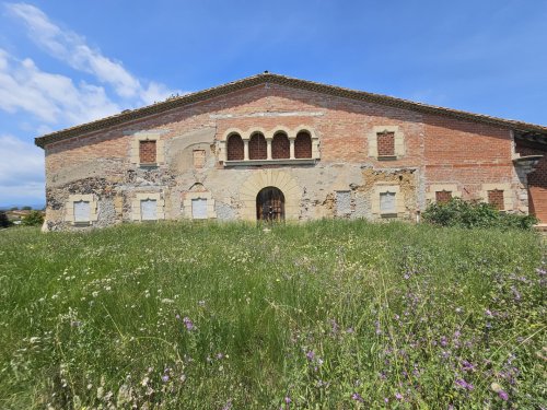 property-image