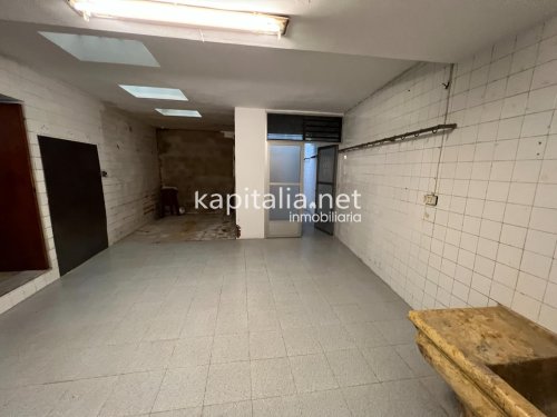 property-image