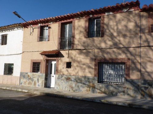 property-image