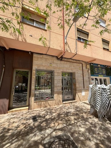 property-image