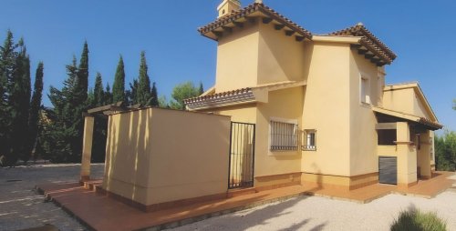 property-image