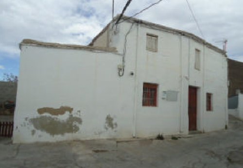 property-image