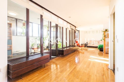 property-image