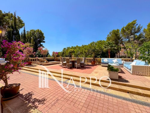 property-image