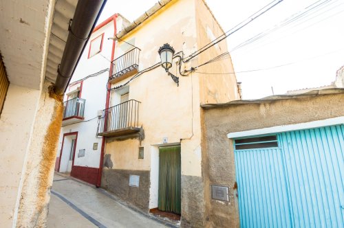 property-image
