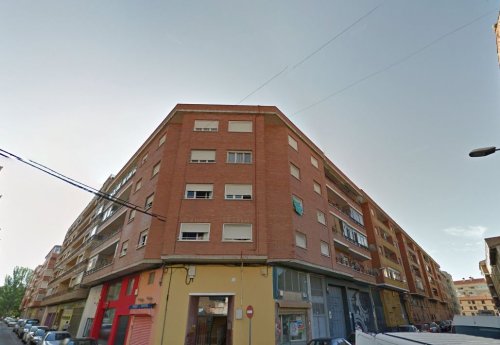 property-image