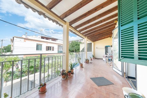 property-image