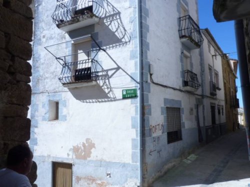 property-image