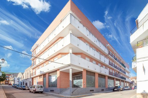 property-image