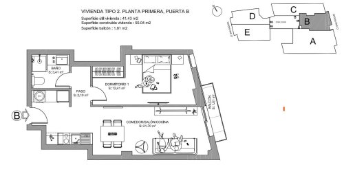 property-image