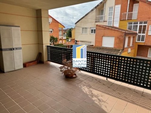 property-image