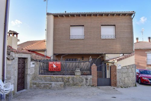 property-image