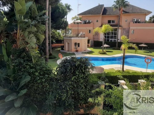 property-image