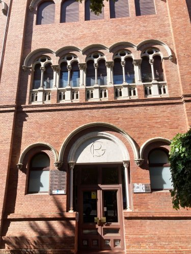 property-image