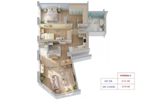 property-image