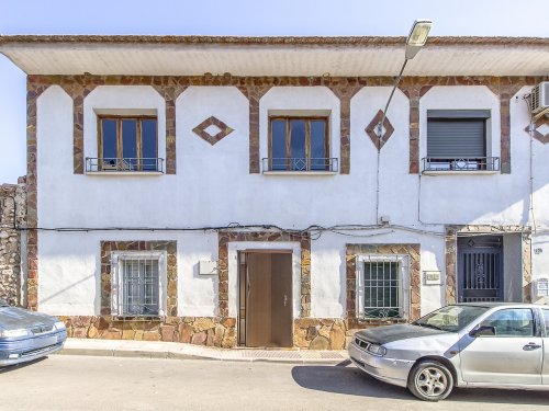 property-image
