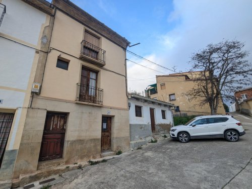 property-image