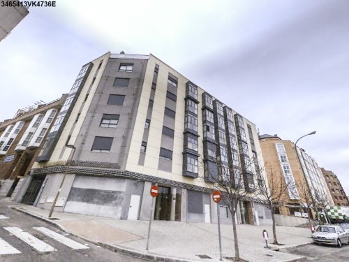 property-image