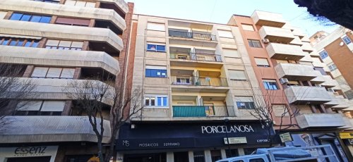 property-image