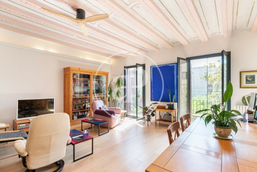 property-image