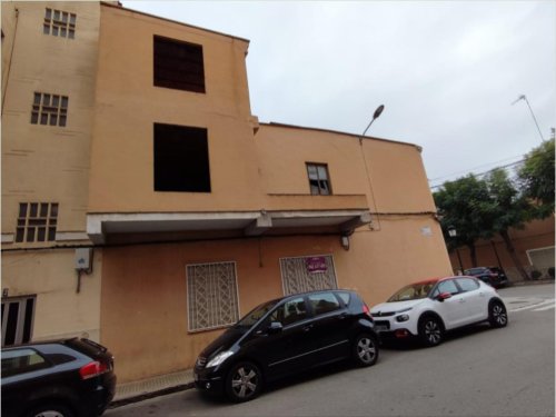 property-image