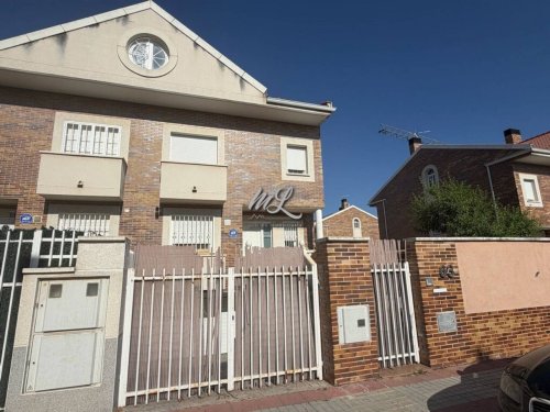 property-image