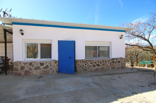 property-image