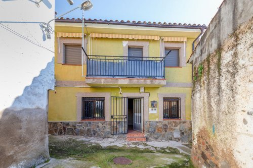 property-image