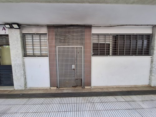 property-image